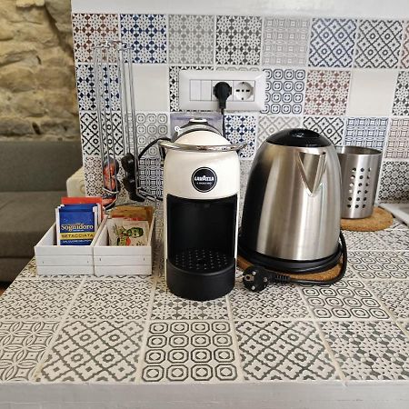 Umbrian Concierge - La Casa Dei Pellari Ξενοδοχείο Περούτζια Εξωτερικό φωτογραφία